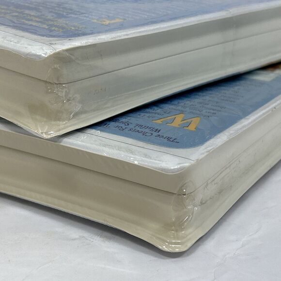 Poohs Grand Adventure & The Many Adventures of Winnie the Pooh Lot VHS Sealed - Picture 4 of 7